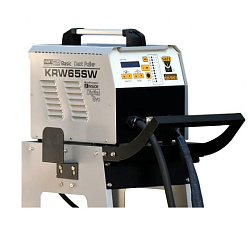 Контактная точечная сварка KRW65SW/380 Deko 380 Германия