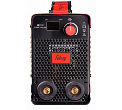 Сварочный аппарат IR 180 31402 JAVARI 220 Китай