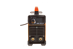 Сварочный аппарат Z243N 95710 HOUSE 220 США