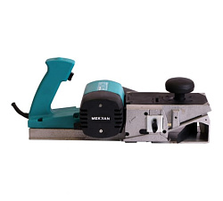 Рубанок MK82801 Grasso 2000 Испания