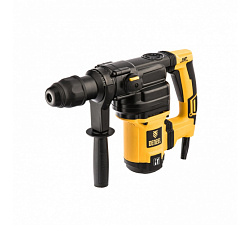 Перфоратор RHV-1100-26 26610 HOUSE 1050 США