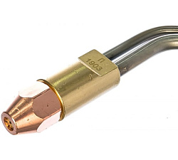 Газосварочное оборудование 2117531 ELesco  Бельгия