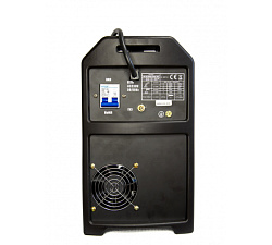 Инверторный полуавтомат PULSE 95588104 JAMIT 220 Китай