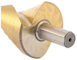 Сверло 72358 HOUSE  Германия