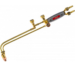 Газосварочное оборудование РС-100 Р1П HOUSE  США