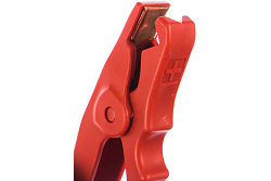 Зажим контактный FP45869 JAMIT  Китай