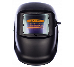 Маска сварщика МС-1 65/13 JAVARI  Китай