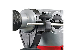 Перфоратор RT-RH 32 4258440 с пыльником