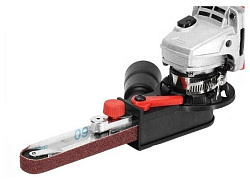 Система пылеудаления гриндер JAVARI  Китай