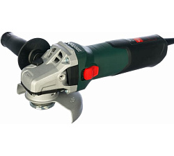 Шлифовальная машина AG230-2400 26915 JAVARI 900 Китай