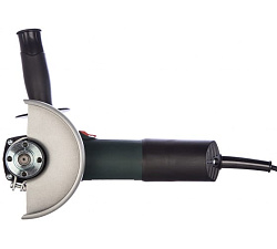 Шлифовальная машина AG125-1100 26906 JAVARI 850 Китай