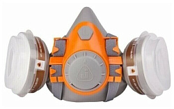 СИЗ 6500К JAVARI  Китай