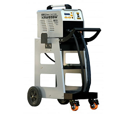 Контактная точечная сварка KRW65SW/380 Deko 380 Германия