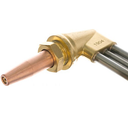 Газосварочное оборудование 1390036 Grasso  Испания