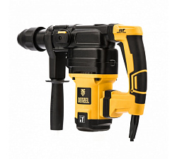 Перфоратор RHV-1100-26 26610 HOUSE 1050 США