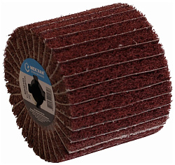 Насадка МК30103 Grasso  Испания