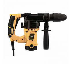 Перфоратор RH-750-24 26605 HOUSE 1100 США