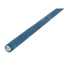 Электрод 11-05-03 ELesco  Бельгия