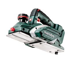 Рубанок HO 18 LTX 20-82 602082890 Grasso 650 Испания