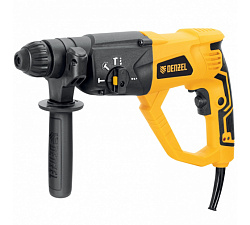 Перфоратор RH-750-24 26605 HOUSE 1050 США