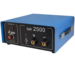 Контактная точечная сварка SW-2500 068001 JAVARI 220 Китай