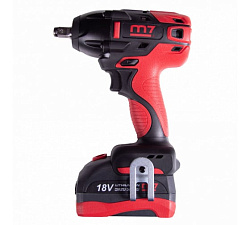 Гайковерт SSW 18 LTX 400 BL 602205890 JAMIT 813 Китай