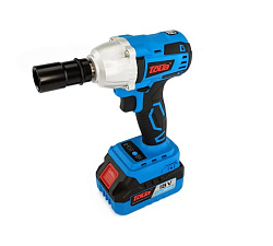 Гайковерт DW-401A Grasso 320 Испания