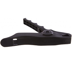 Зажим контактный Т-2156896 Grasso  Испания