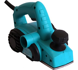 Рубанок MK82806 Grasso 700 Испания