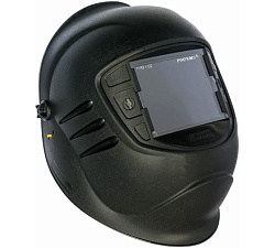 Маска сварщика 11 51365 ELesco  Бельгия