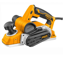 Рубанок PL10508 JAMIT 1050 Китай