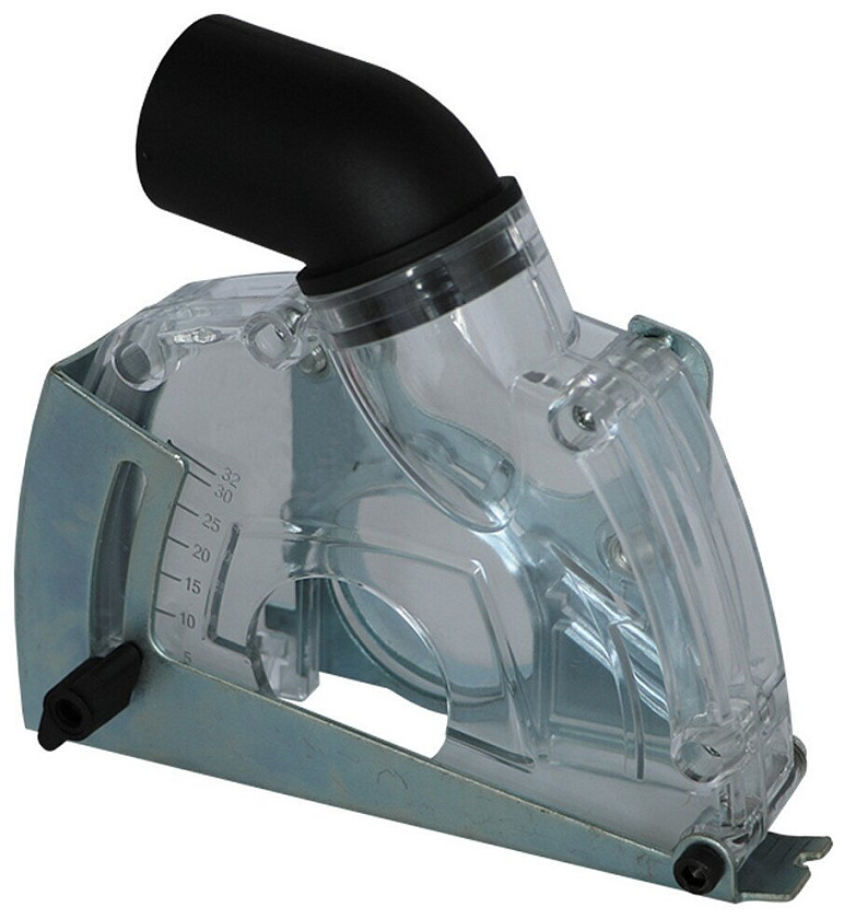 Система пылеудаления КЗВ-125 Р