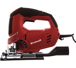 Лобзик TH-JS 85 4321140 HOUSE 620 США