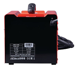 Контактная точечная сварка TS 2600 38 666 JAVARI 220 Китай