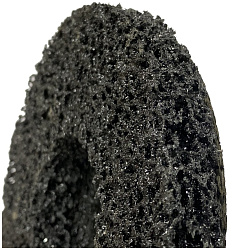 Шлифовальный круг Vert JAMIT  Китай