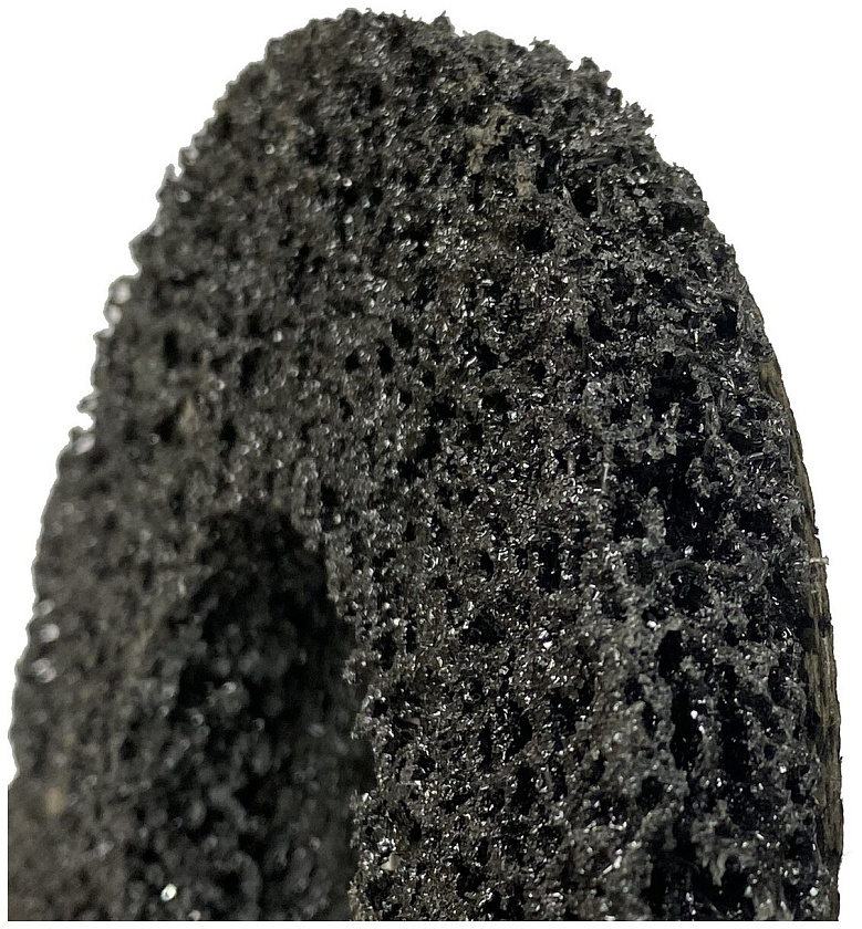 Шлифовальный круг Vert