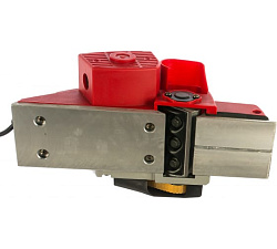 Рубанок EDR750-82 1001080101 PETLEA 750 Франция