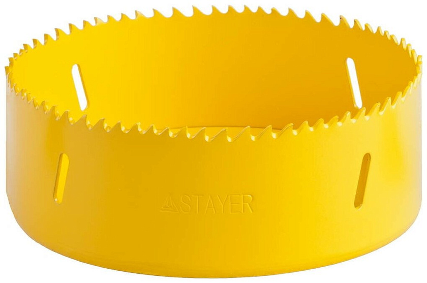 Коронка 29547-114