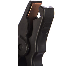 Зажим контактный Т-2156896 Grasso  Испания