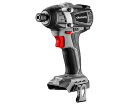 Гайковерт RD-IW18V 6628356 HOUSE 200 США