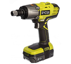 Гайковерт DW-401A Deko 400 Германия