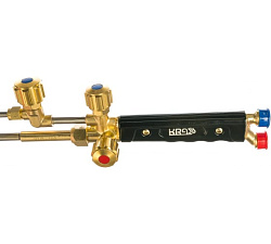 Газосварочное оборудование Р1П-100 2117530 ELesco  Бельгия