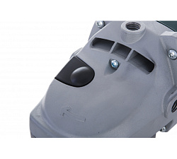 Шлифовальная машина RAG800-115G 5133002518 JAVARI 2000 Китай