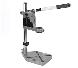 Упор BG-6109B PETLEA  Франция