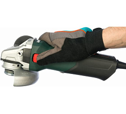 Шлифовальная машина AG230-2400 26915 JAVARI 900 Китай