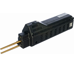 Контактная точечная сварка TW00003 PETLEA 220 Франция