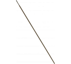 Электрод G-11047 JAMIT  Китай