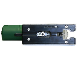 Лобзик STS06-85 DV 5.1.43 N SITY 650 Швейцария