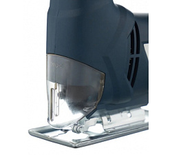 Лобзик DRJ-400 N SITY 400 Швейцария