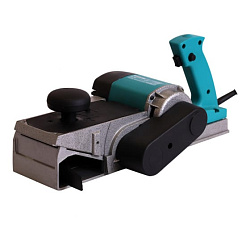 Рубанок MK82801 Grasso 2000 Испания